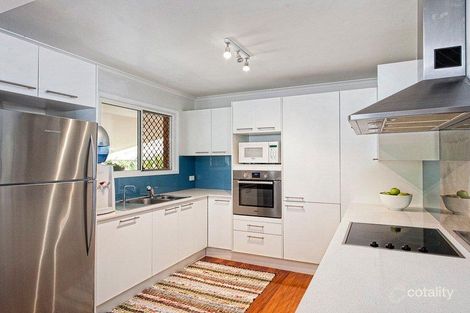 Property photo of 26 Benedict Street Wavell Heights QLD 4012