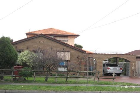 39 Darren Rd, Keysborough, VIC 3173