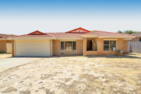 Property photo of 15 Purser Cove Murdoch WA 6150