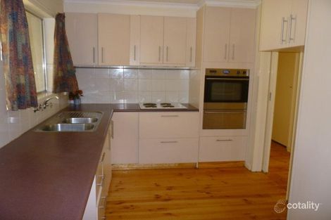 Property photo of 17 Beckman Avenue Highbury SA 5089