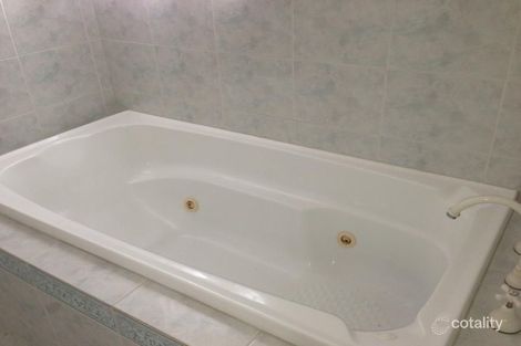 3/63 Golf View St, Yokine, WA 6060