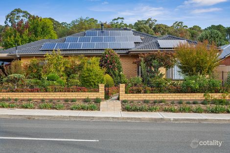 16 Tolmer Rd, Woodside, SA 5244