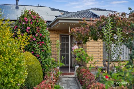 Property photo of 16 Tolmer Road Woodside SA 5244