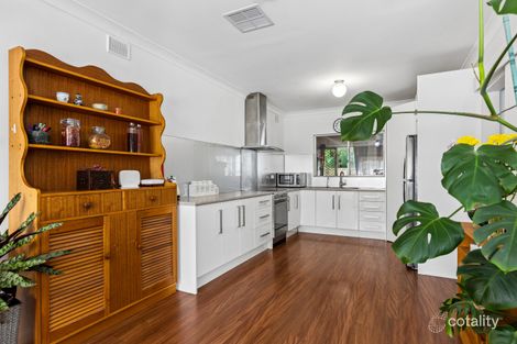 Property photo of 16 Tolmer Road Woodside SA 5244