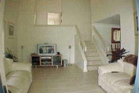 Property photo of 23 Warrangarree Drive Woronora Heights NSW 2233