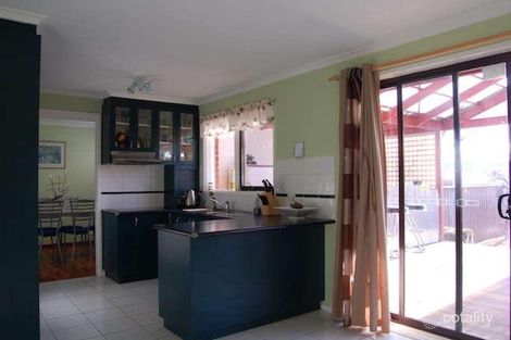Property photo of 19 Maharatta Circuit Isabella Plains ACT 2905