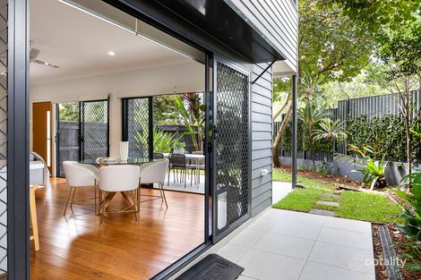 Property photo of 1/47 Goodwin Terrace Moorooka QLD 4105