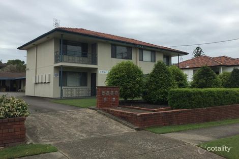 2/18 Fogo St, Wallsend, NSW 2287