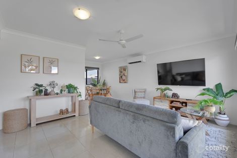 Property photo of 40 Conway Street Mount Low QLD 4818
