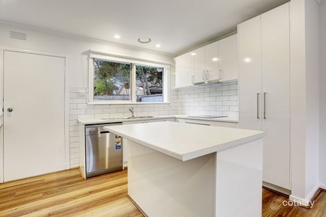 8/42 York St, Bonbeach, VIC 3196