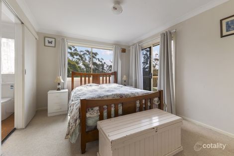 Property photo of 75 Narrow Neck Road Katoomba NSW 2780