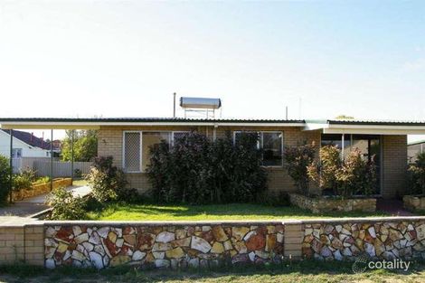 Property photo of 51 Mark Street Beresford WA 6530