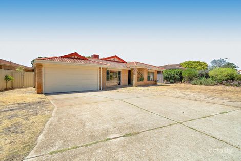 Property photo of 15 Purser Cove Murdoch WA 6150