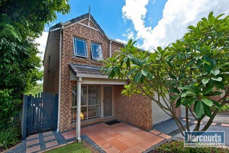 3/15 Kaloma Rd, The Gap, QLD 4061