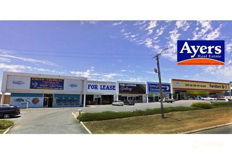 7 Lumsden Rd, Wangara, WA 6065