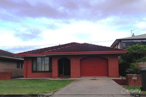 3/94 Jubilee Hwy W, Mount Gambier, SA 5290