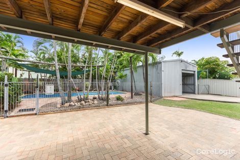 Property photo of 21 Deloraine Street Thuringowa Central QLD 4817