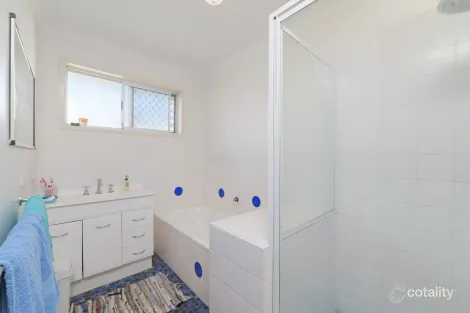 Property photo of 7 Narooma Court Buddina QLD 4575