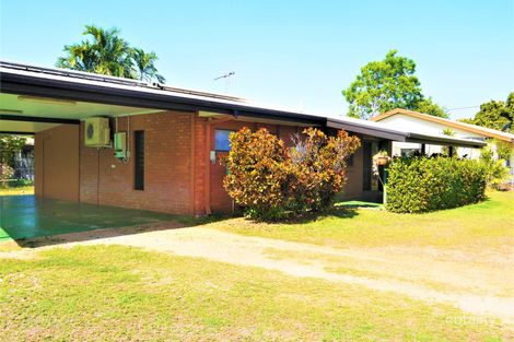 Property photo of 104 Riverbank Drive Katherine South NT 0850