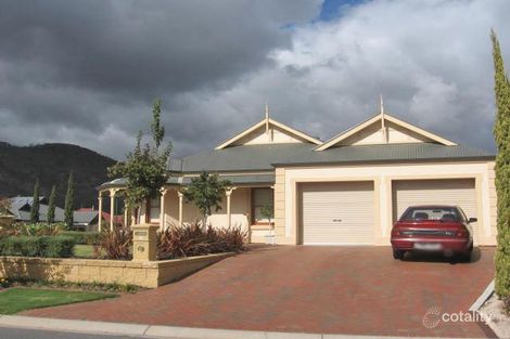 17 Packham Pl, Highbury, SA 5089