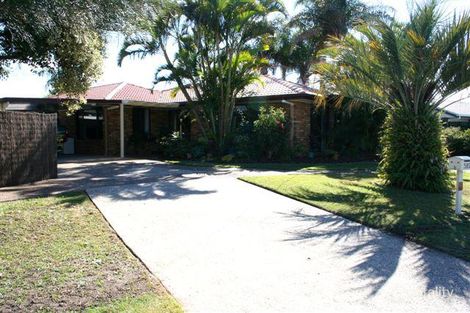 Property photo of 582 Nicklin Way Wurtulla QLD 4575