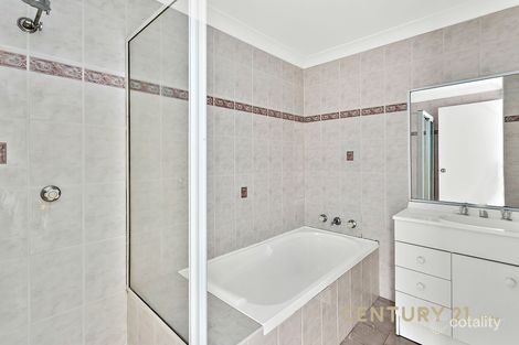 Property photo of 5/49-53 Warialda Street Kogarah NSW 2217
