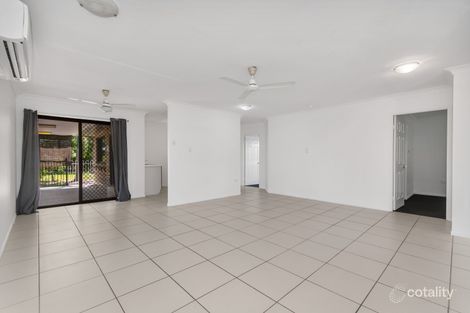 Property photo of 111 Glenrock Drive Rasmussen QLD 4815
