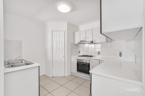Property photo of 111 Glenrock Drive Rasmussen QLD 4815