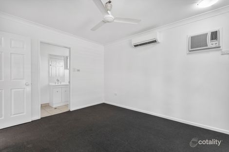 Property photo of 111 Glenrock Drive Rasmussen QLD 4815