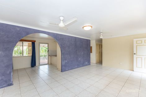 Property photo of 21 Deloraine Street Thuringowa Central QLD 4817