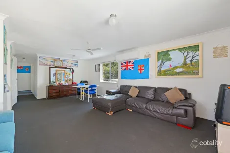 Property photo of 7 Narooma Court Buddina QLD 4575