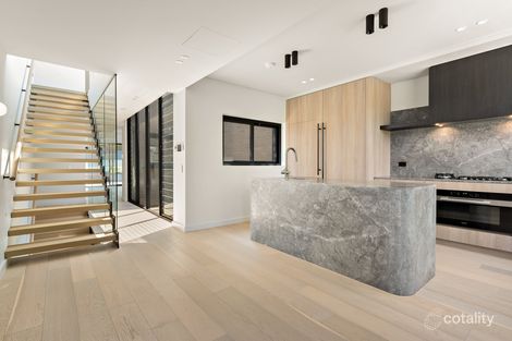 42 Wentworth Park Rd, Glebe, NSW 2037