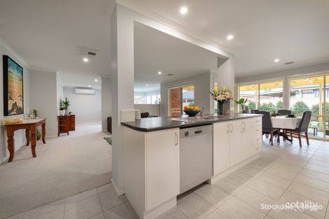 Property photo of 6 Swinburne Drive Wangaratta VIC 3677