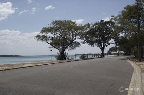 5/7 South Esp, Bongaree, QLD 4507