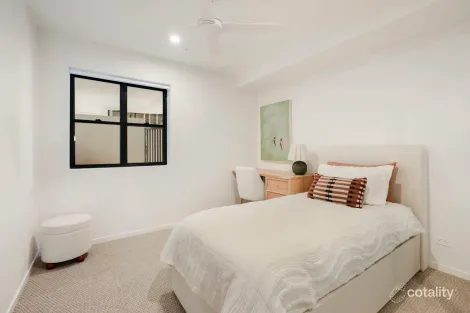 Property photo of 6 Peregian Esplanade Peregian Beach QLD 4573