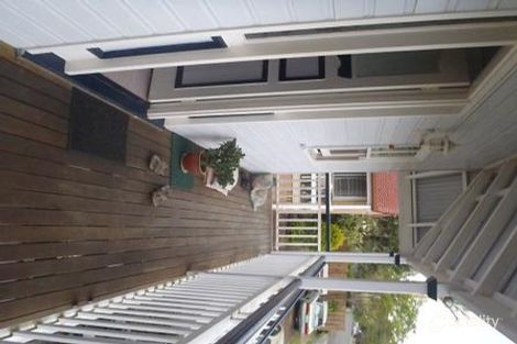 Property photo of 30 Alfred Street Woody Point QLD 4019