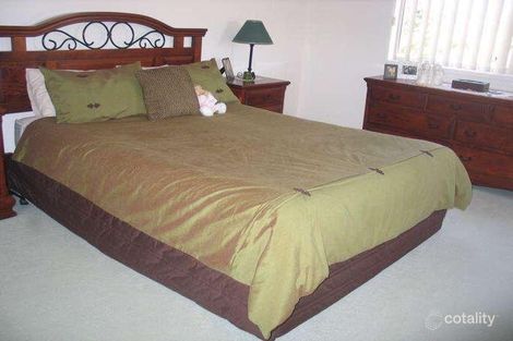 Property photo of 24 Bankhead Crescent Stafford Heights QLD 4053
