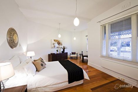 Property photo of 55 Grant Street Clifton Hill VIC 3068