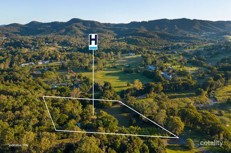 Property photo of 10 Rosemount Drive Willow Vale QLD 4209