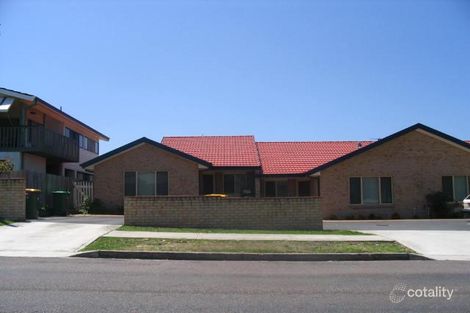 35 Frederick St, East Gosford, NSW 2250