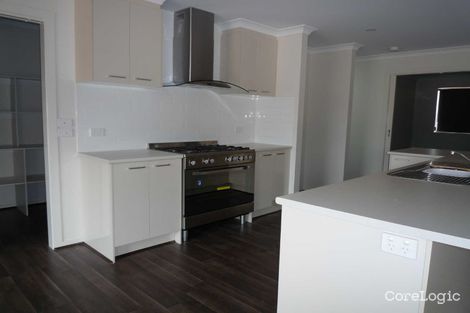 Property photo of 69 Swanson Boulevard Strathfieldsaye VIC 3551