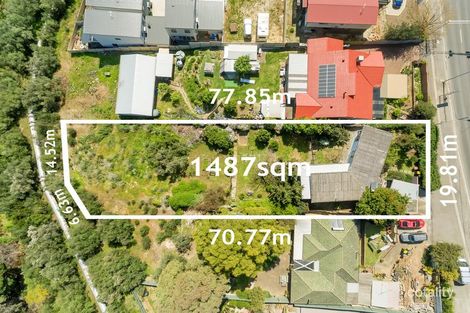 Property photo of 12 Flagstaff Road Darlington SA 5047