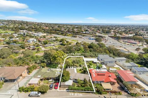 Property photo of 12 Flagstaff Road Darlington SA 5047