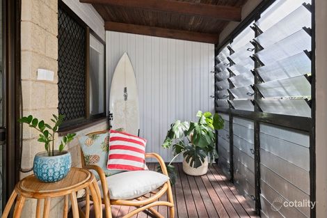 Property photo of 1/21 Margit Crescent Sunrise Beach QLD 4567