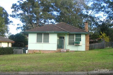 28 Phillip St, Seven Hills, NSW 2147