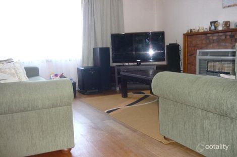 Property photo of 13 Felicia Street Mordialloc VIC 3195