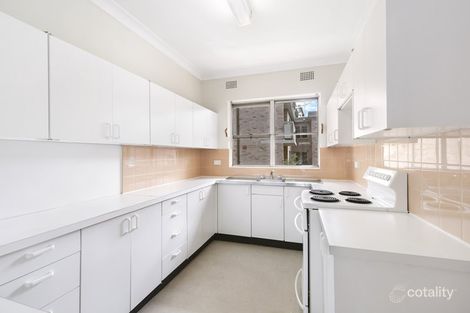 Property photo of 12/40 Epping Road Lane Cove NSW 2066