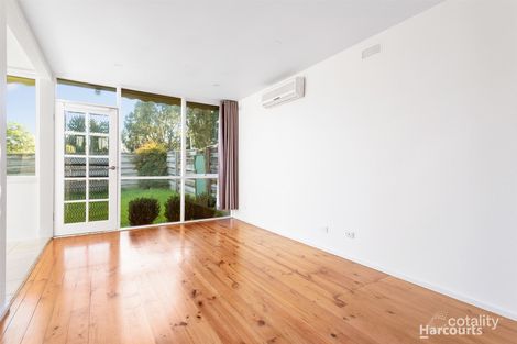 Property photo of 3/8-12 Landale Avenue Croydon VIC 3136