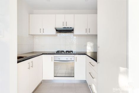 Property photo of 3/8-12 Landale Avenue Croydon VIC 3136