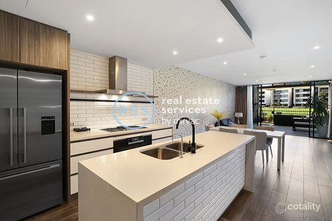 Property photo of 149 Ross Street Forest Lodge NSW 2037